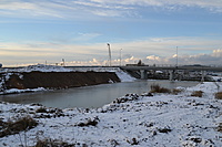 LG 2012 12 04 032