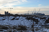 LG 2012 12 04 033