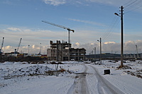 LG 2012 12 04 034