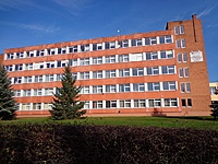 DSC00267