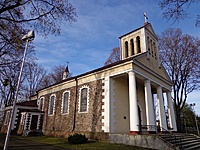 DSC00304