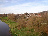 DSC00308