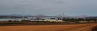 P1110488