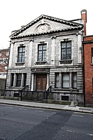 IMG 1737