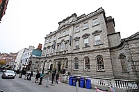IMG 1769