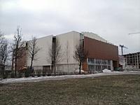 CAM00498