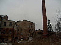 i18 005