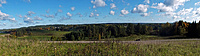 181,2 pano800x600