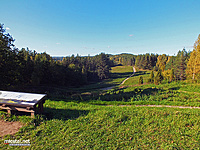 DSCF2852