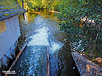 Ginučių malūn