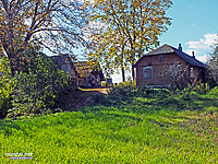 Salos II1
