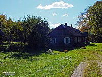 Salos II2