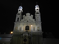 Vilnius per šalčius_5