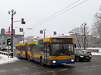 IMG 0226