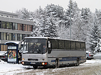 IMG 0264