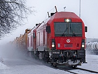 102 1606