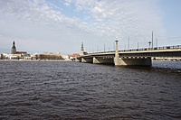 IMG 7483
