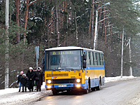 IMG 0400