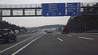 de14