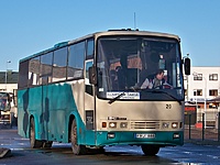 102 1746