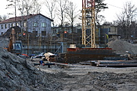 Laivai 2013 02 01(Perkela molas) 041