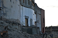 Laivai 2013 02 01(Perkela molas) 042