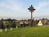 Simnas