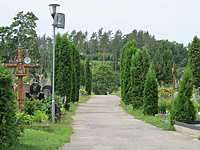 Pivašiūnai