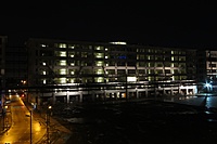 IMG 1616