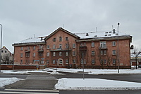 Klaipeda 2013 02 13(Sportininkai) 008