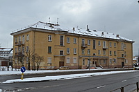 Klaipeda 2013 02 13(Sportininkai) 009