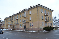 Klaipeda 2013 02 13(Sportininkai) 143