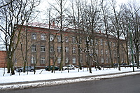 Klaipeda 2013 02 13(Sportininkai) 079