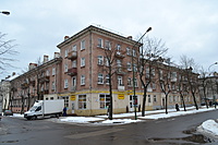 Klaipeda 2013 02 13(Sportininkai) 081