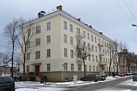 Klaipeda 2013 02 13(Sportininkai) 122