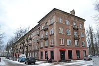 Klaipeda 2013 02 13(Sportininkai) 123