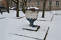 Klaipeda 2013 02 13(Sportininkai) 126