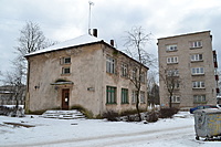Klaipeda 2013 02 13(Sportininkai) 132