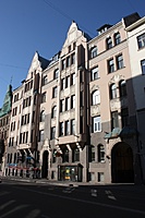 IMG 7633