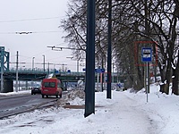 102 2071