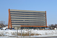 Laivai 2013 02 21 016