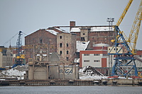 Laivai 2013 02 21 073