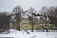 Laivai 2013 02 21 086