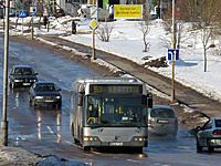 IMG 0675A