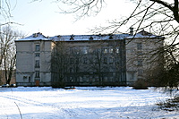 Laivai 2013 02 21 006
