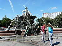 P1060908