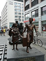 P1070068