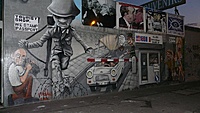 P1070313