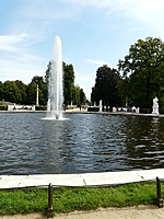 P1070006