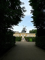 P1070019